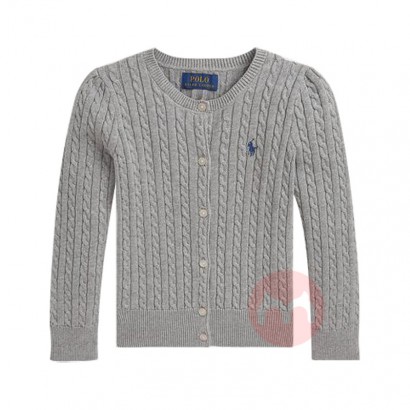 Polo Ralph Lauren ׶ͯʻʿ ...