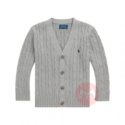 Polo Ralph Lauren ׶ͯʻ֯V쿪...