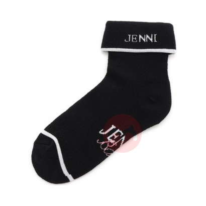 JENNI ձJENNIͯ۵ĸԲ ɫ Ȿԭ