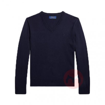 Polo Ralph Lauren ׶ͯVë ...