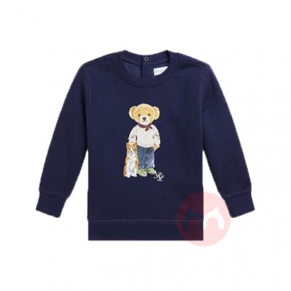 Polo Ralph Lauren ׶ͯPolo ץ...