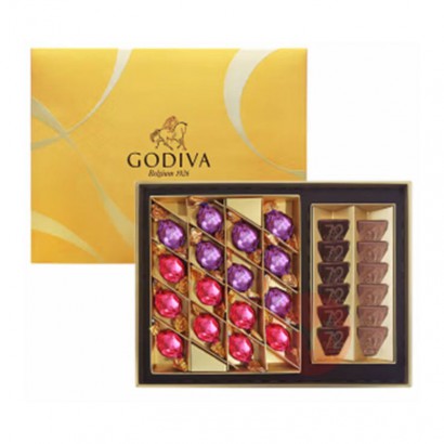 GODIVA ɿѡ