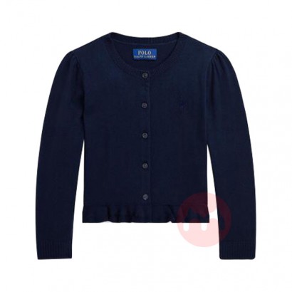 Polo Ralph Lauren ׶ͯʺҶ߿ ...