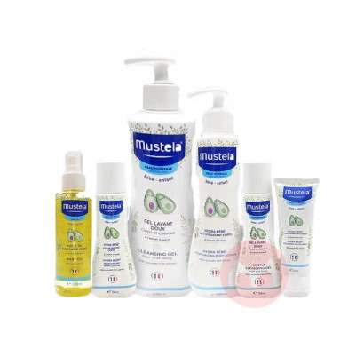 Mustela ˼ϴʪ6 Ȿԭ