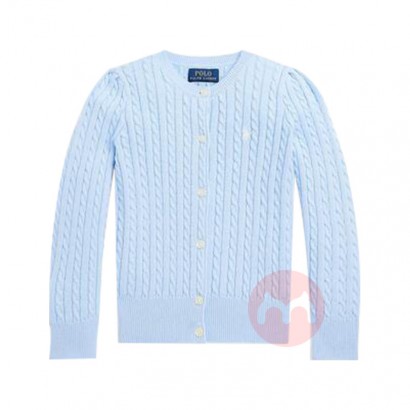 Polo Ralph Lauren ׶ͯʻʿ ...