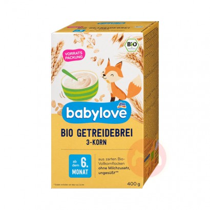 Babylove ¹Babyloveл3ִӪ׷6...