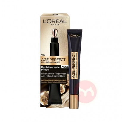 L`OREAL Paris ŷŽϵ˪ Ȿԭ