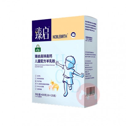 �������� ��п�߸ƶ�ͯ�䷽����� 400g