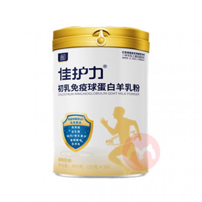 �������� �ѻ������������򵰰������ 400g