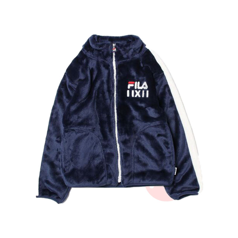 FILA ֶͯë ɫ Ȿԭ