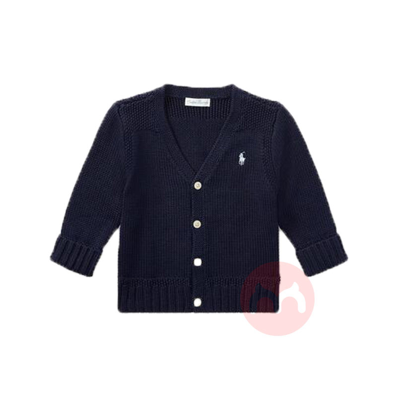 Polo Ralph Lauren ׶ͯV쿪  Ȿԭ