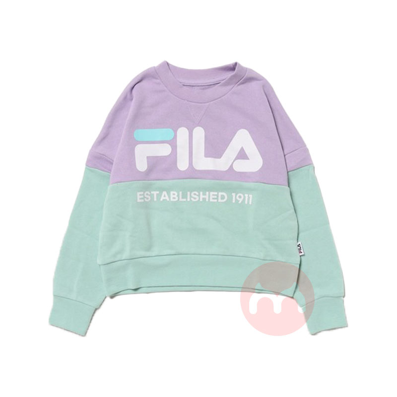 FILA ֶͯƴɫԲ˶ Ȿԭ