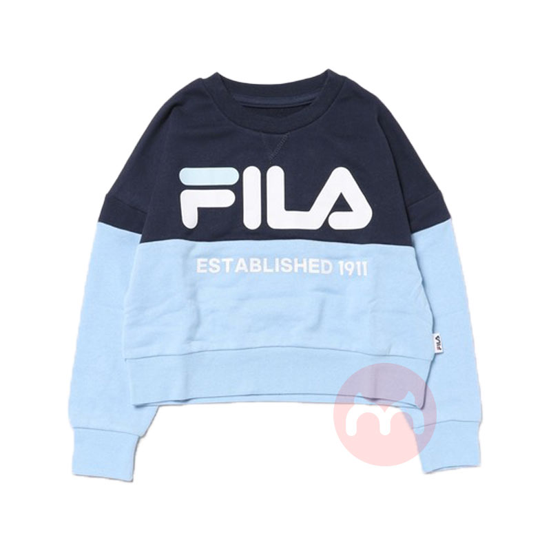 FILA ֶͯƴɫԲ˶ Ȿԭ