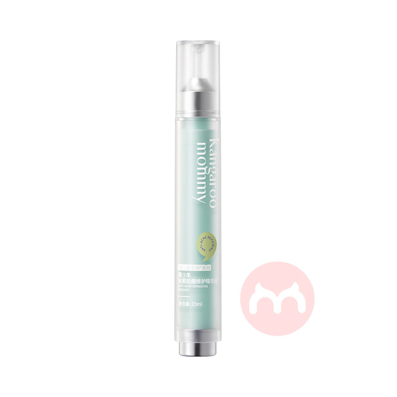 Kangaroo Mommy 갲޻Һ 15ml