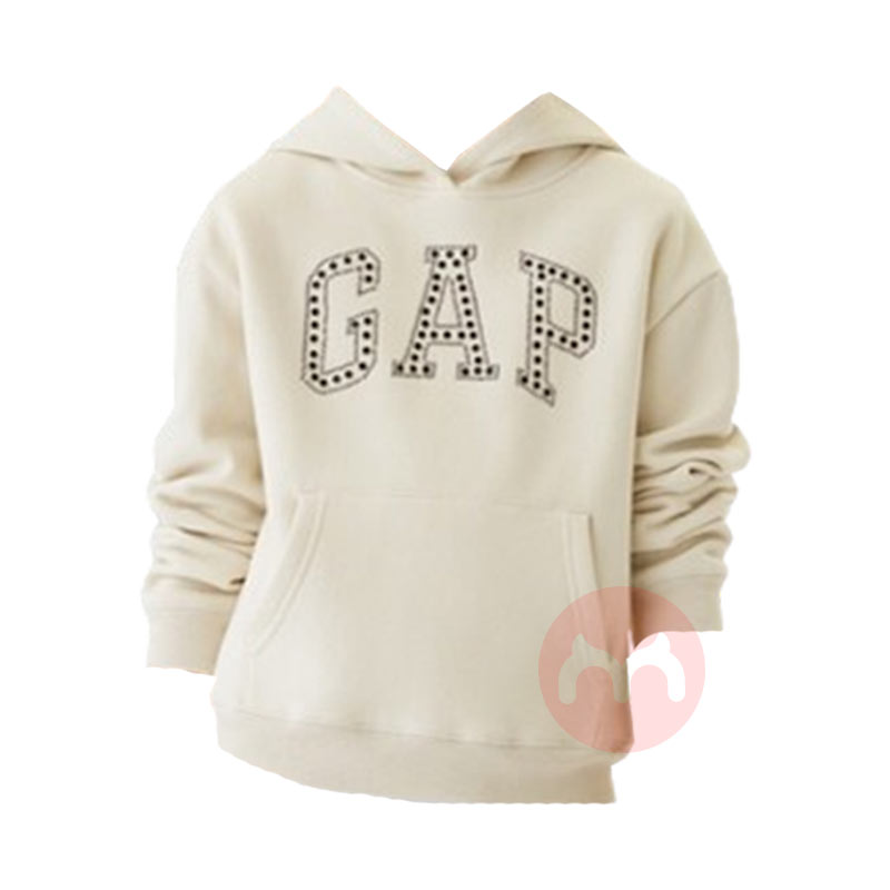 GAP 豶ͯGAPձ껨ñ ǳɫ Ȿԭ