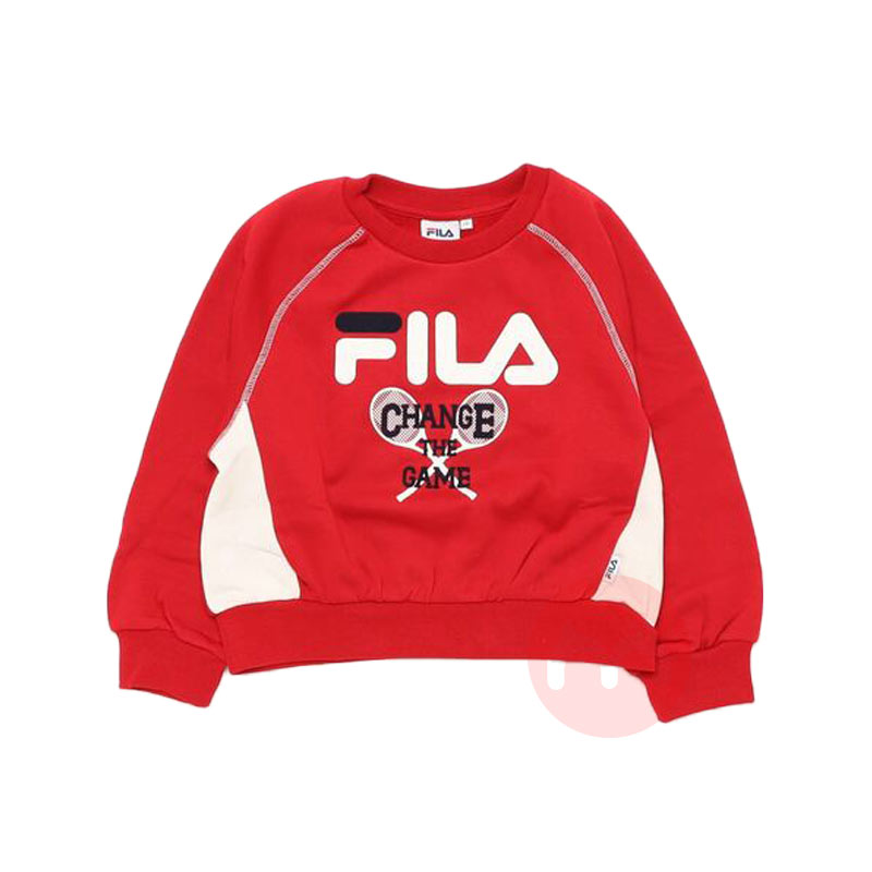 FILA ֶͯӡԲ Ȿԭ