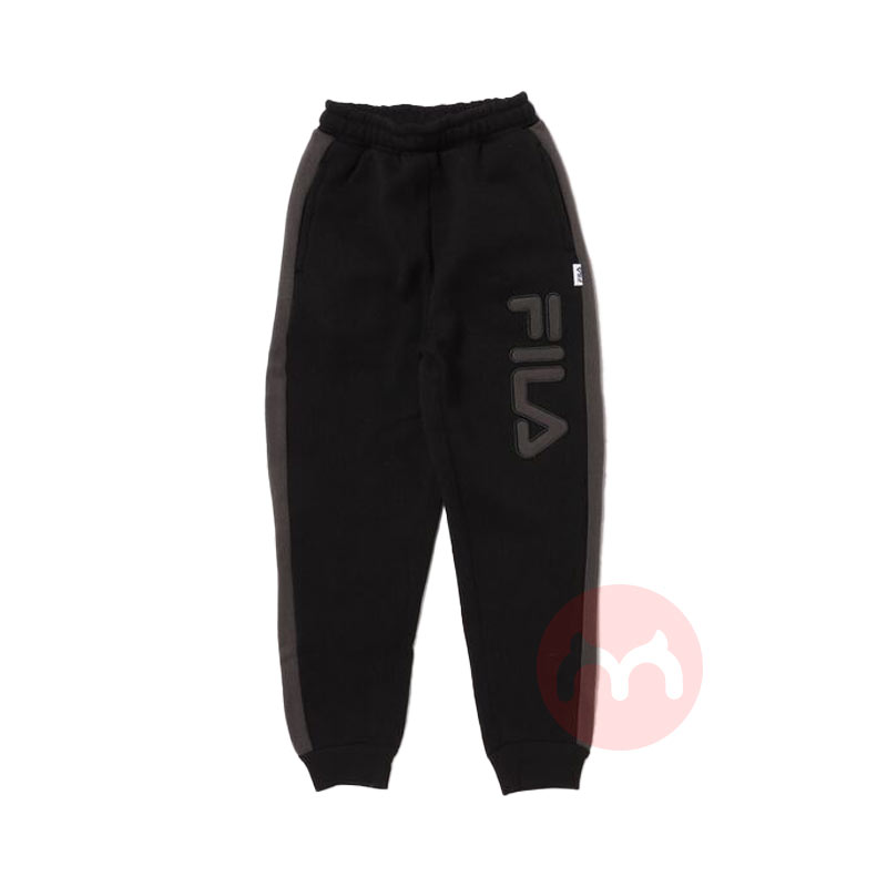 FILA ֶͯձ峤 Ȿԭ