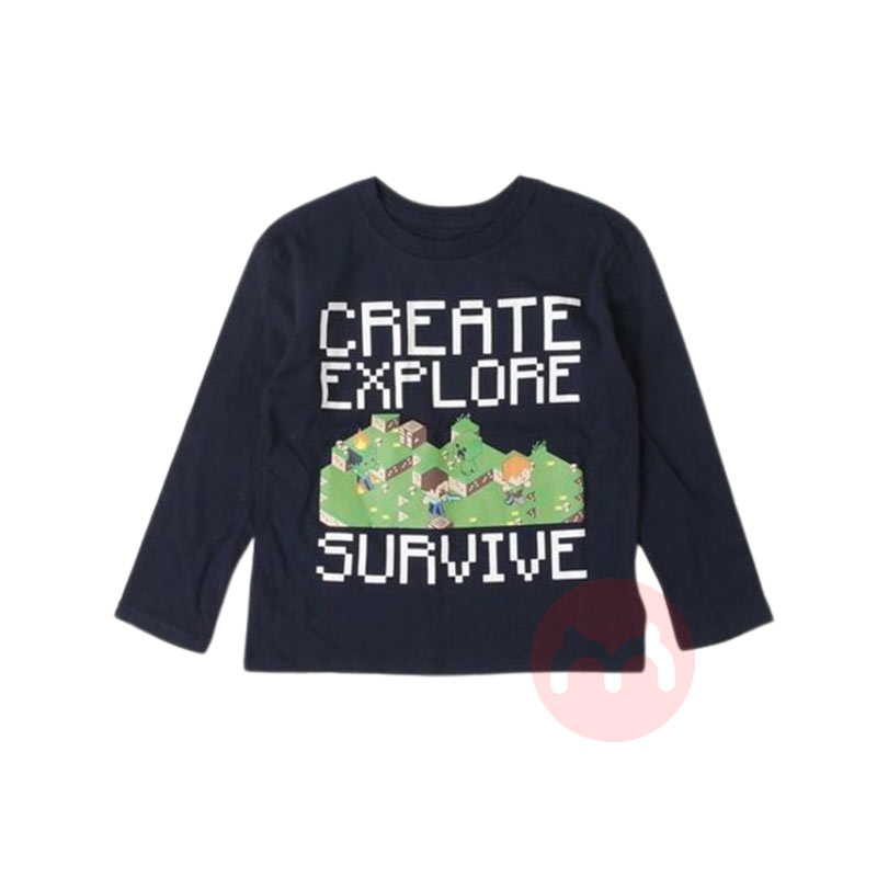 GAP 豶ͯҵT Ȿԭ