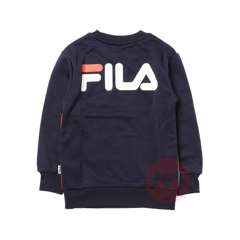 FILA ֶͯ޳ ɫ Ȿԭ