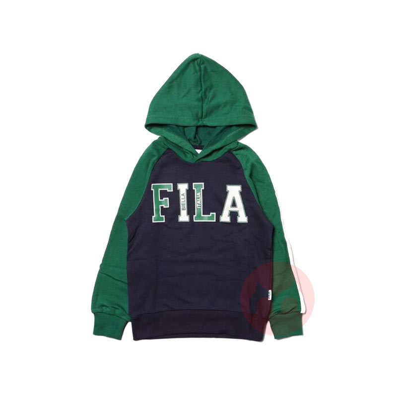 FILA ֶͯñ ɫ Ȿԭ