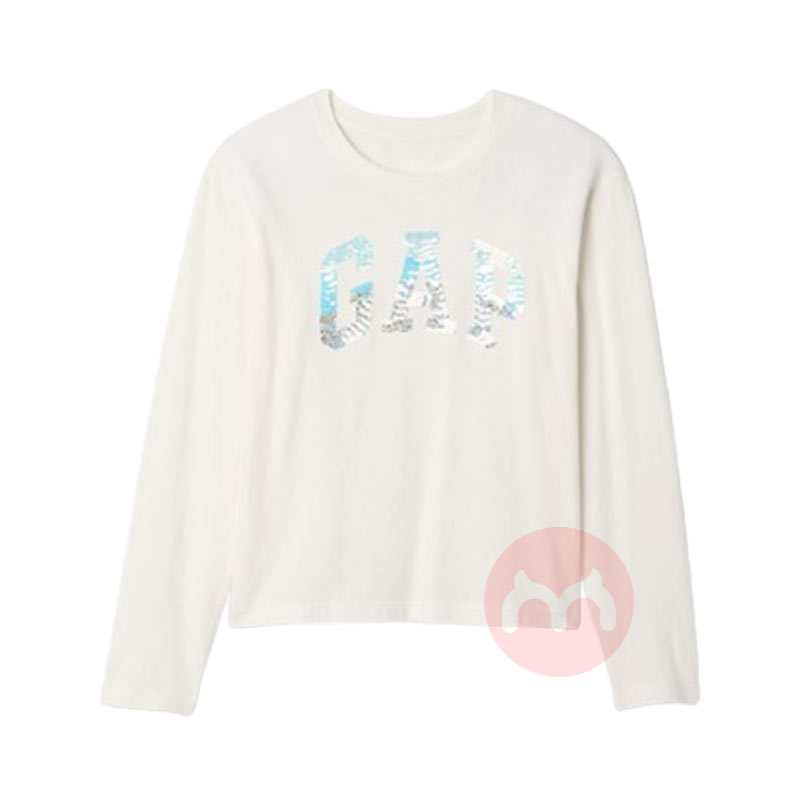 GAP 豶ͯƬձT  Ȿԭ