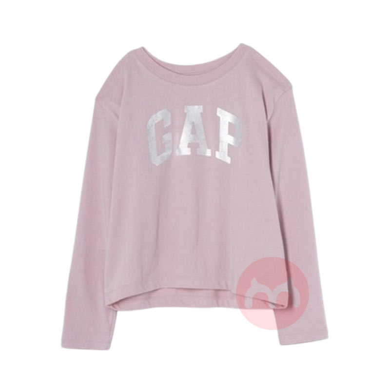 GAP 豶ͯδT װɫ Ȿԭ