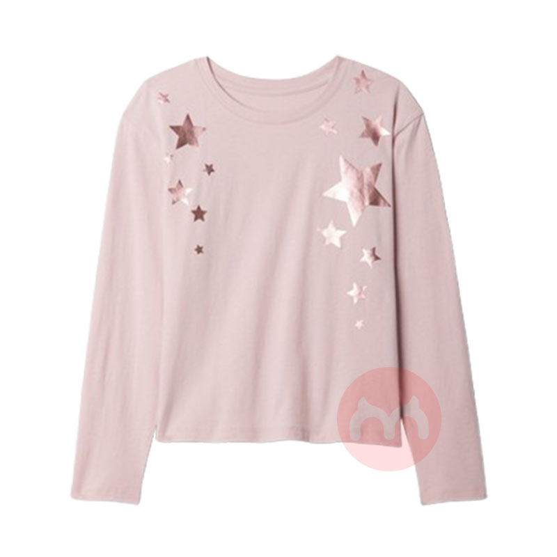 GAP 豶ͯèͷӥT ɫ Ȿԭ