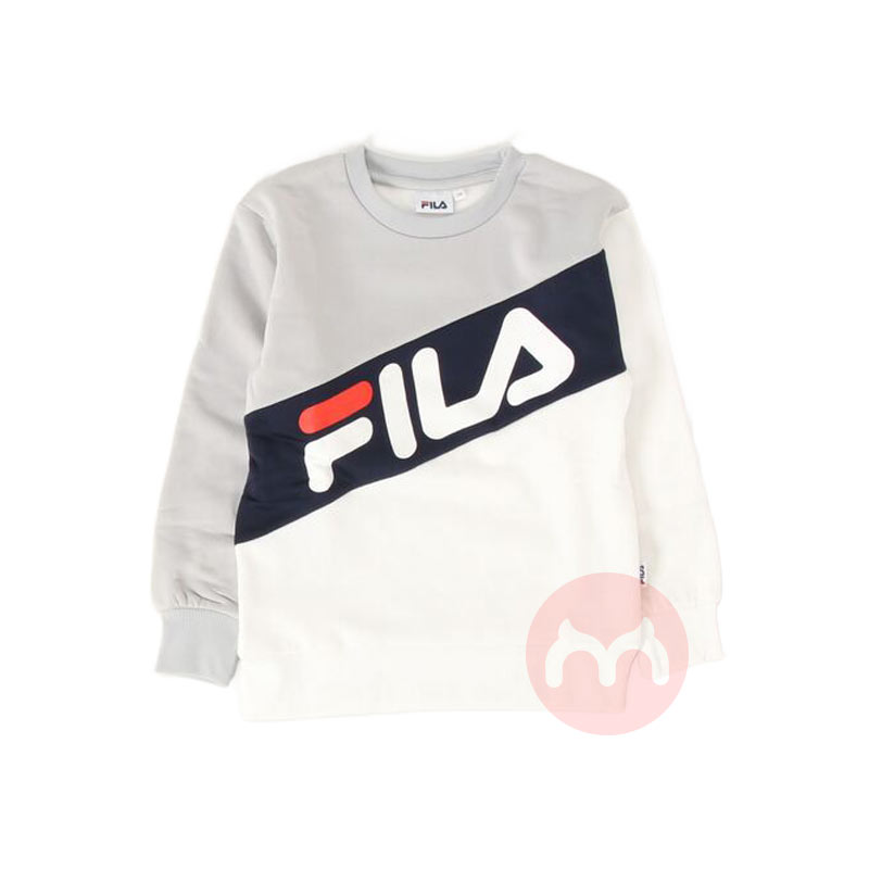 FILA ֶͯץ װɫ Ȿԭ