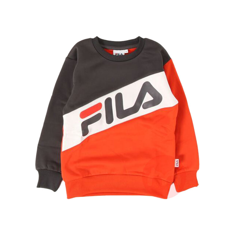 FILA ֶͯץ ɫ Ȿԭ