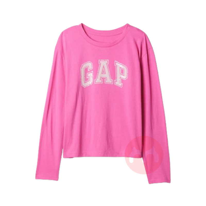 GAP 豶ͯллձT ɫ Ȿԭ