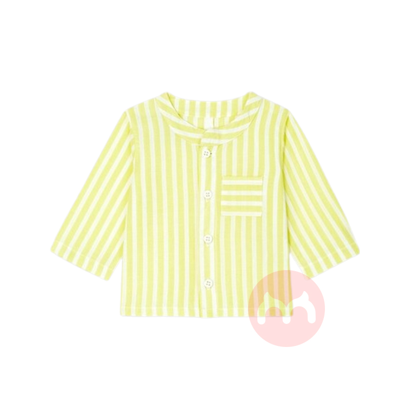 PETIT BATEAU СͯǳɫƳ Ȿԭ