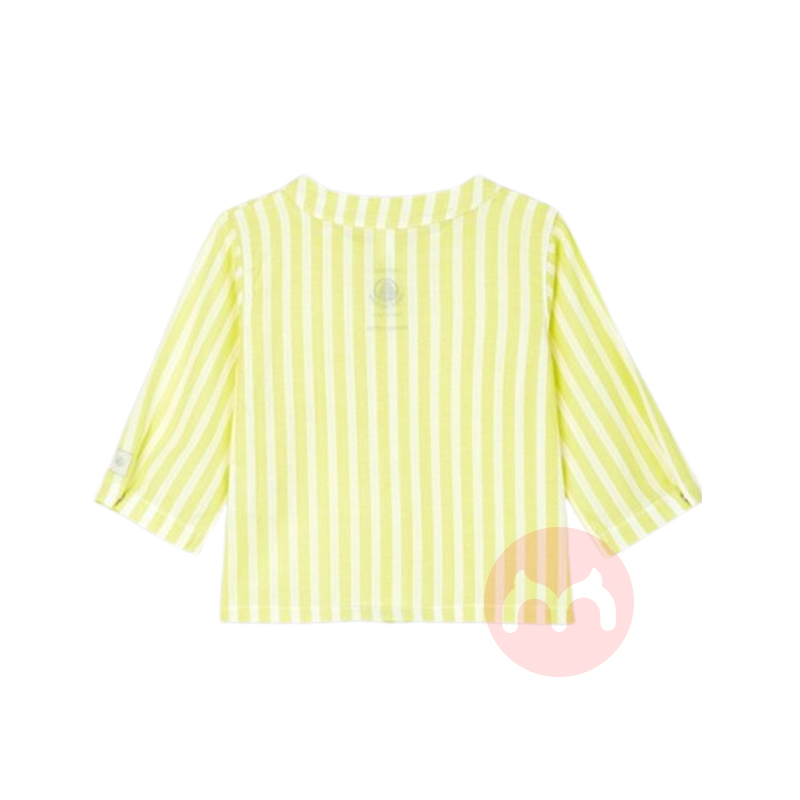 PETIT BATEAU СͯǳɫƳ Ȿԭ