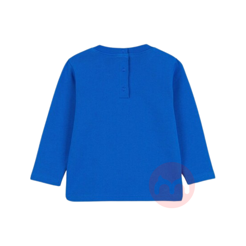 PETIT BATEAU Сͯתèӡͷ Ȿԭ