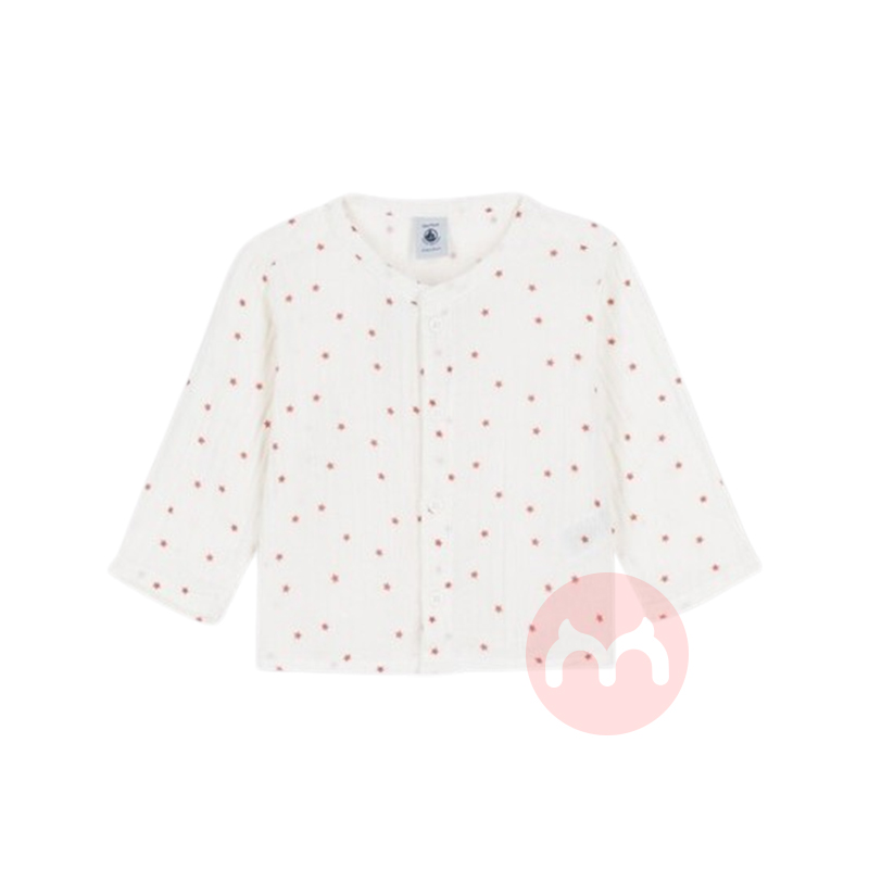 PETIT BATEAU Сͯɰӡ Ȿԭ