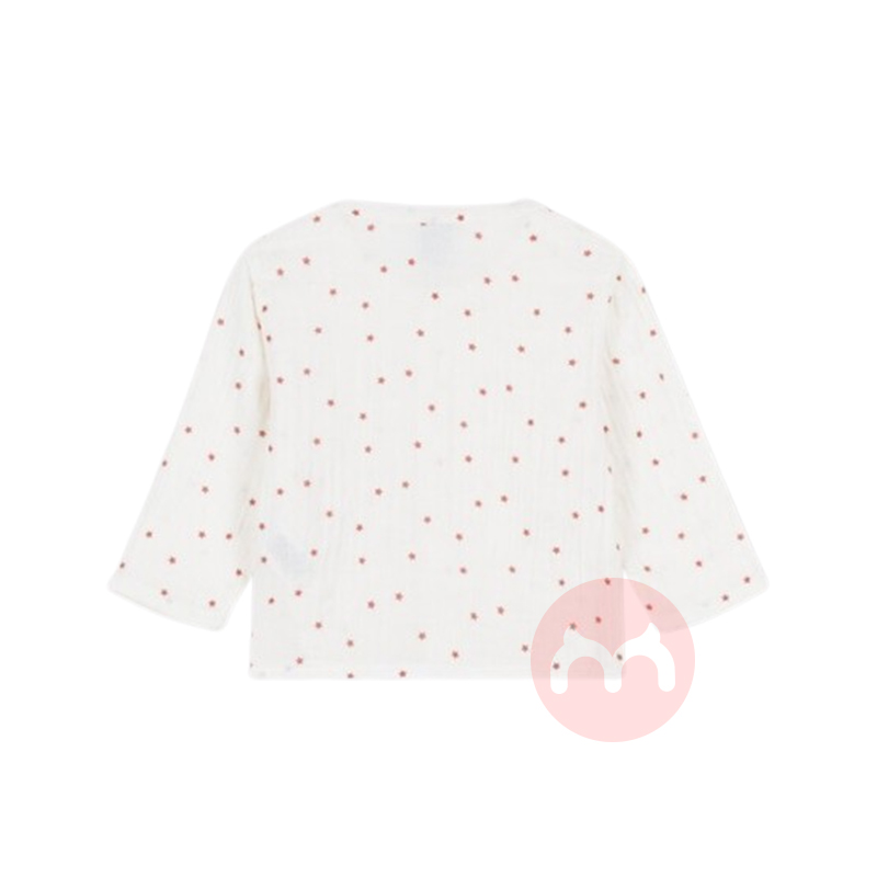 PETIT BATEAU Сͯɰӡ Ȿԭ