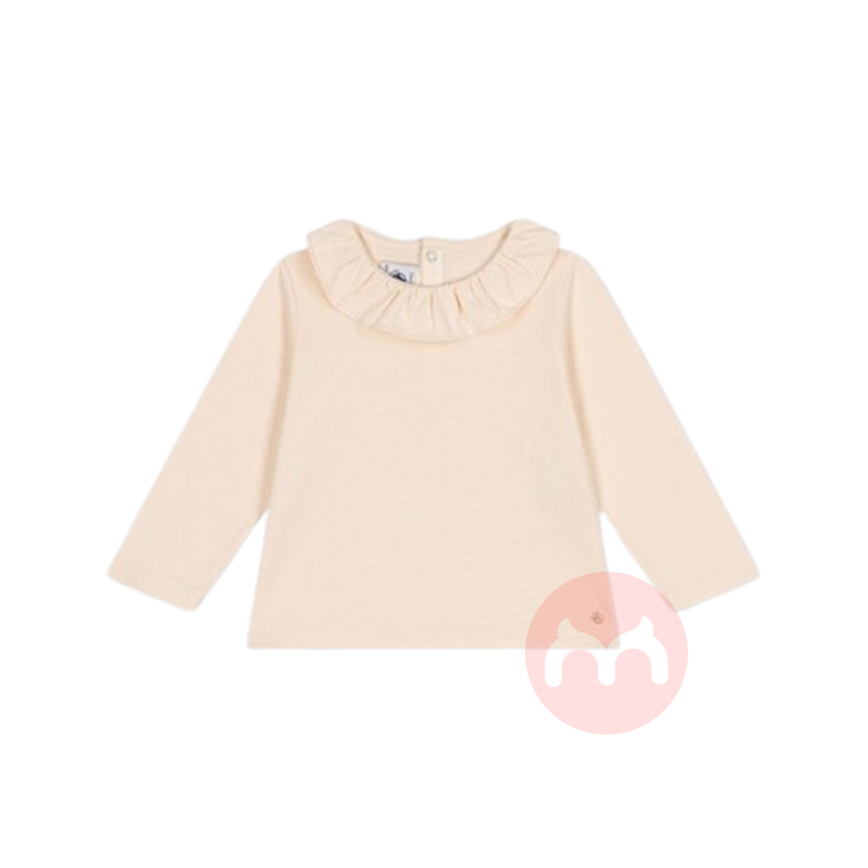 PETIT BATEAU СͯҶڳ Ȿԭ