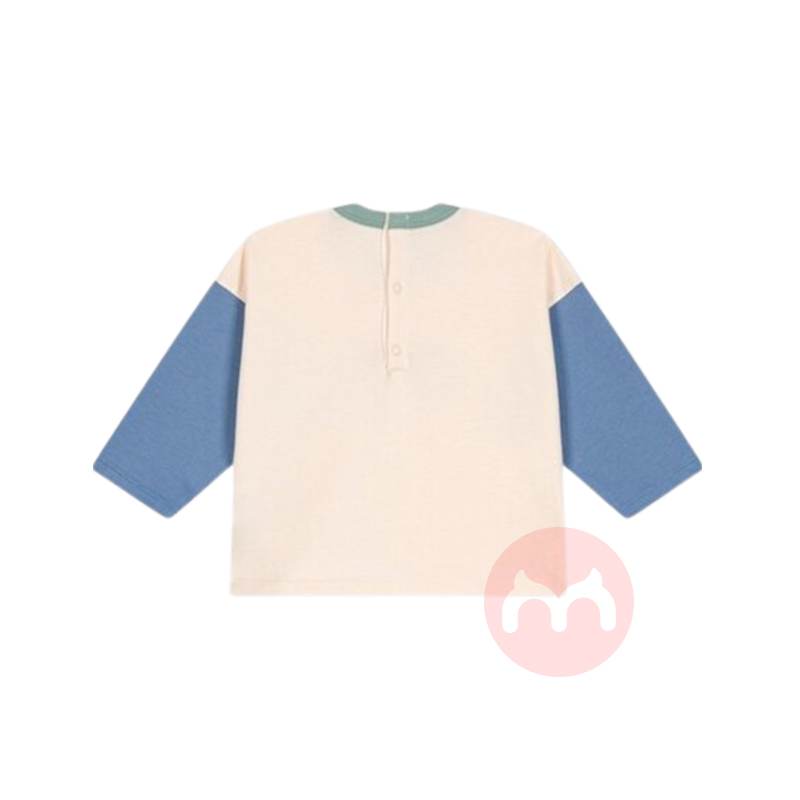 PETIT BATEAU СͯɫձӡT ĸ Ȿԭ