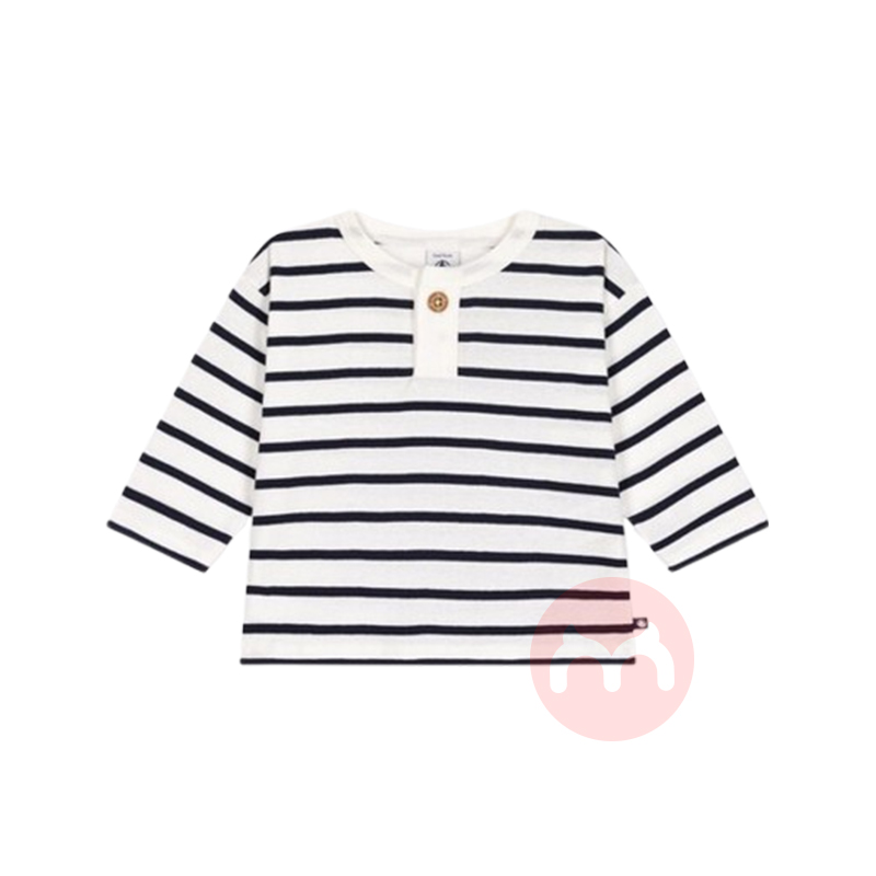 PETIT BATEAU Сͯڰƻձ곤T Ȿԭ