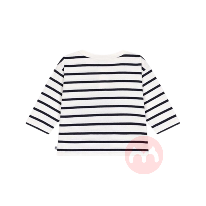 PETIT BATEAU Сͯڰƻձ곤T Ȿԭ