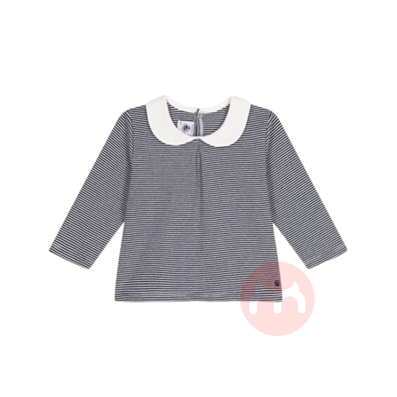 PETIT BATEAU СͯϸƳ Ȿԭ	