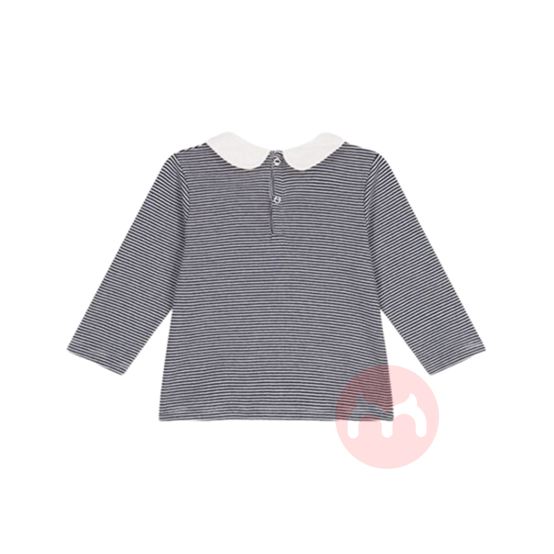 PETIT BATEAU СͯϸƳ Ȿԭ	