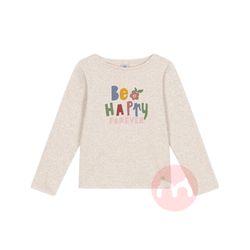 PETIT BATEAU Сͯ޻ͼT Ȿԭ