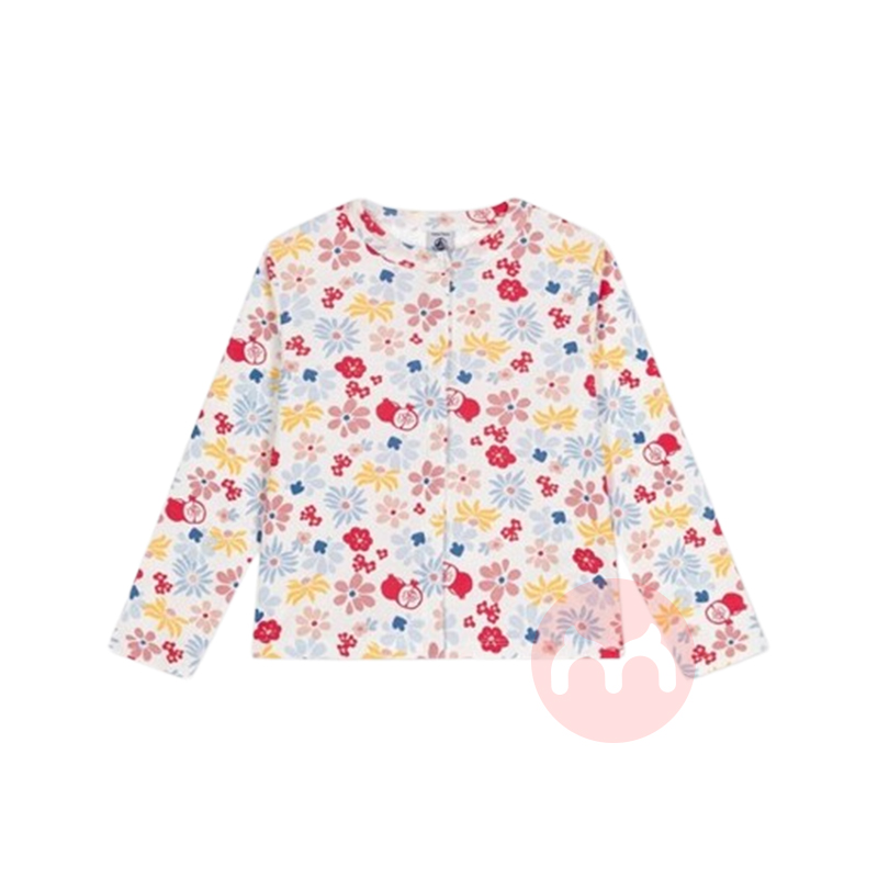 PETIT BATEAU Сͯɫֲӡʿ Ȿԭ