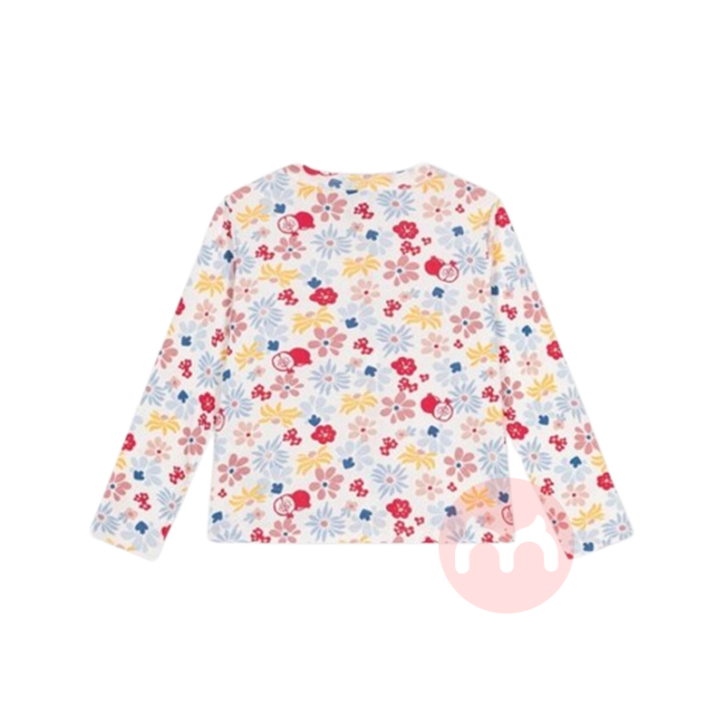 PETIT BATEAU Сͯɫֲӡʿ Ȿԭ