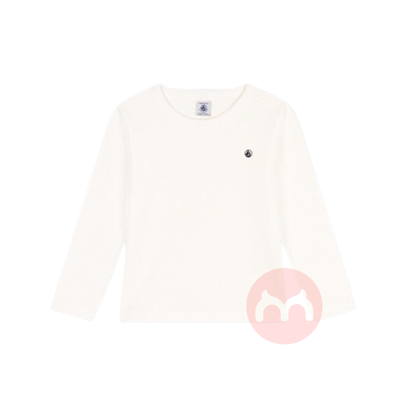 PETIT BATEAU Сͯɫл޳T ɫ Ȿԭ