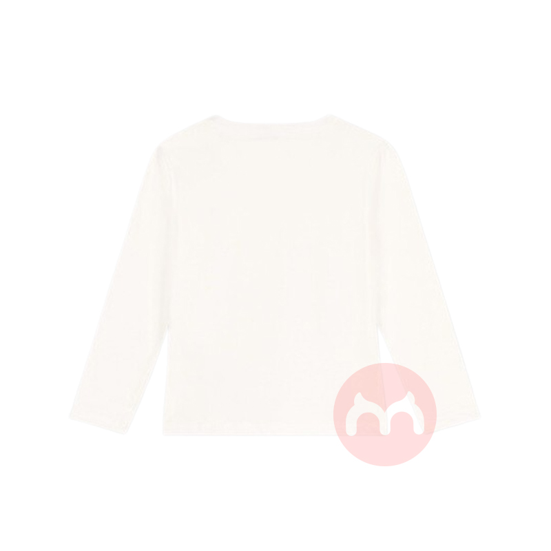PETIT BATEAU Сͯɫл޳T ɫ Ȿԭ