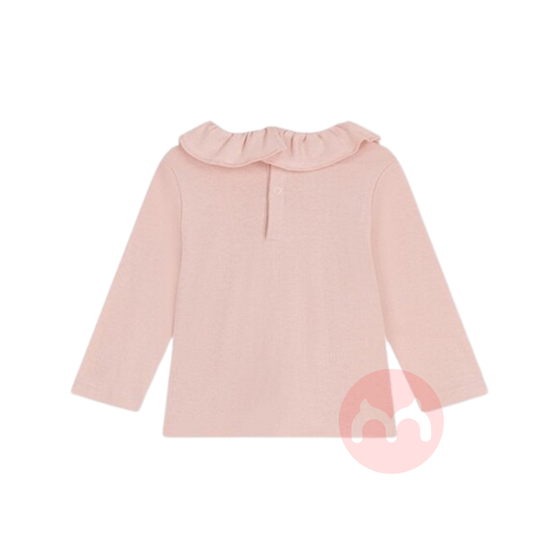 PETIT BATEAU СͯǳɫҶڳ Ȿԭ