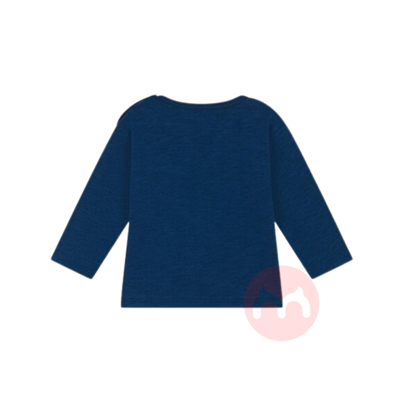 PETIT BATEAU Сͯƽ֯T ɫ Ȿԭ