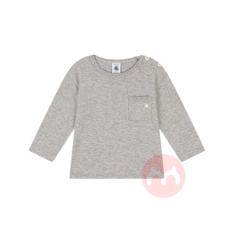 PETIT BATEAU Сͯƽ֯T ɫ Ȿԭ