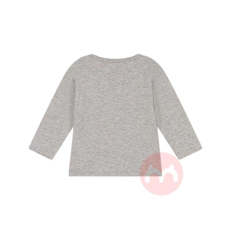 PETIT BATEAU Сͯƽ֯T ɫ Ȿԭ